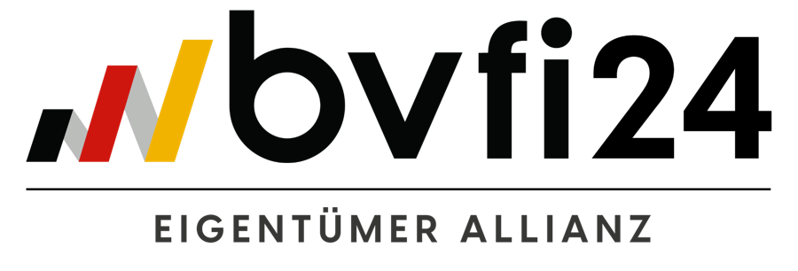 bvfi24 – Bundesverband für die Immobilienwirtschaft