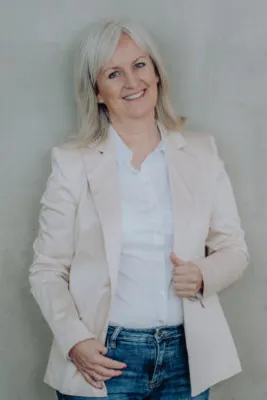 Marion Schramm