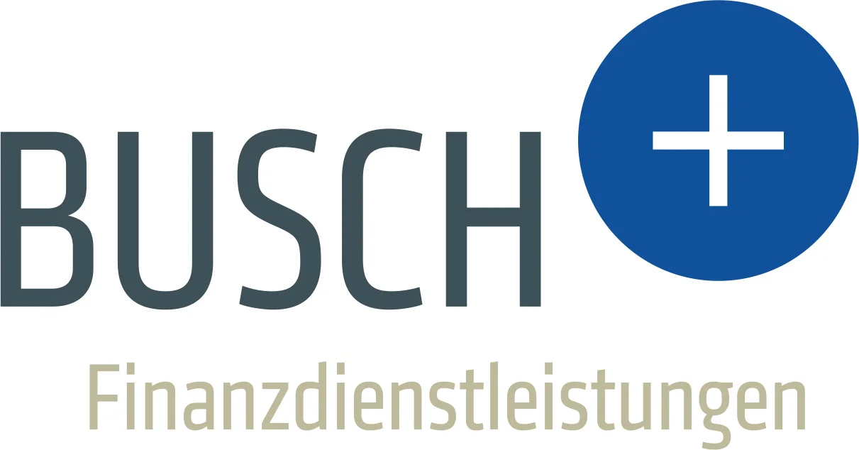 Busch-Finanzdienstleistungen