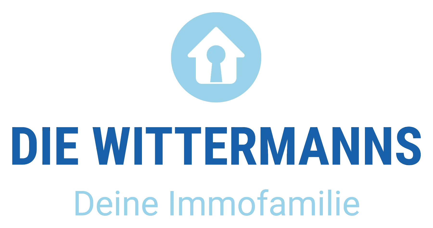 DIE WITTERMANNS