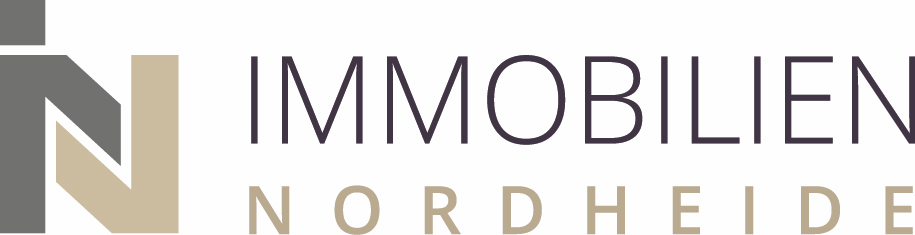 Immobilien-Nordheide
