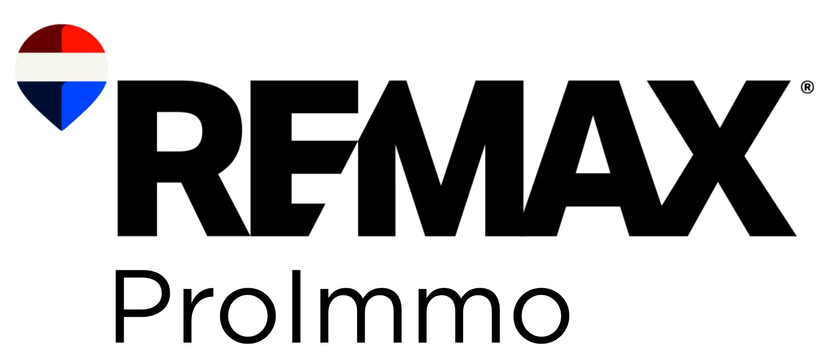 RE/MAX ProImmo
