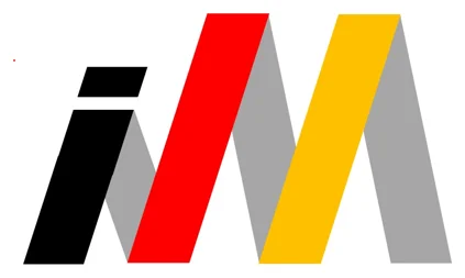 Der ImmoMakler-Service UG (haftungsbeschränkt)