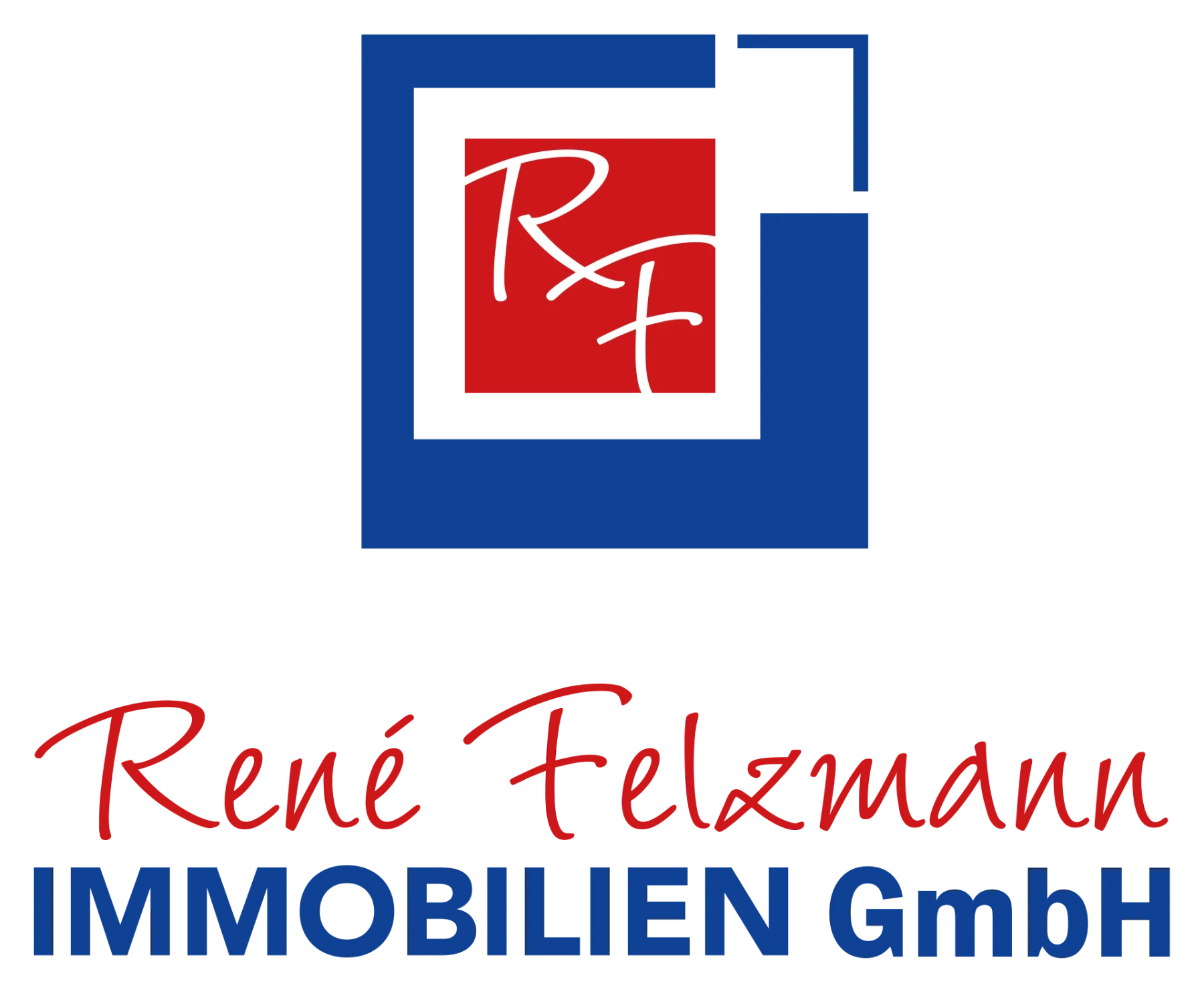 René Felzmann Immobilien GmBH