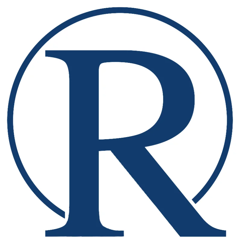 Raneburger Immobilien & Kapitalanlagen