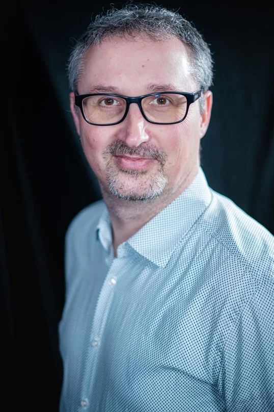Andreas Langer
